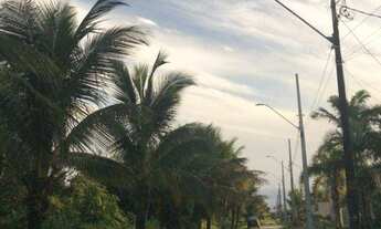 Imagem 4: Terreno BEIRA MAR à venda, por R$ 830.000 - Atami Sul - Pontal do Paraná/PR