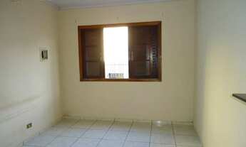 Imagem 7: Casa à venda, 120 m² por R$ 595.000,00 - Osvaldo Cruz - São Caetano do Sul/SP