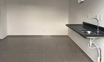 Imagem 2: Cobertura no Recreio dos Bandeirantes