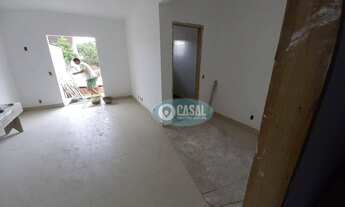 Imagem 7: Casa à Venda com 04 Quartos em Condomínio em Itaipu