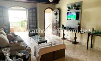 Imagem 3: Casa para venda possui 120 metros quadrados com 3 quartos em Pechincha - Rio de Janeiro