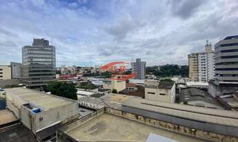 Imagem 7: Sala para aluguel, Barro Preto - Belo Horizonte/MG