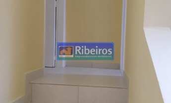 Imagem 4: MARAVILHOSO IMÓVEL NA SAÚDE