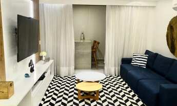 Imagem 4: AV IMÓVEIS l MAJESTIC l CIDADE JARDIM l