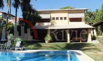 Imagem 5: SÃO SEBASTIÃO - Casa Padrão - PRAIA DO ARRASTÃO