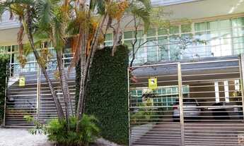 Imagem 2: Casa para venda com 1200 metros quadrados na ilha do frade!