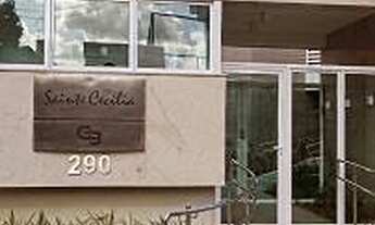 Imagem 3: Apartamento para venda tem 90 metros quadrados com 3 quartos em Madalena - Recife - PE