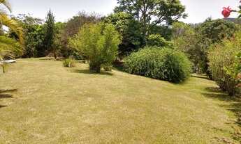 Imagem 4: Casa com 4 dormitórios, 350 m² - venda por R$ 2.200.000,00 ou aluguel por R$ 5.200,00/mês