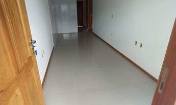 Imagem 7: CASA DOIS QUARTOS 195MIL