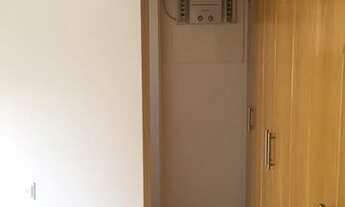 Imagem 5: Vila Nova Conceição, São Paulo - SP