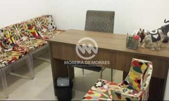 Imagem: Consultório para aluguel tem 29 metros