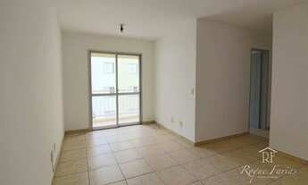 Imagem: Apartamento com 2 dormitórios, 62 m²