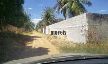 Imagem 4: Chácara à venda, 2160 m² por R$ 450.000,00 - Jacunda - Aquiraz/CE