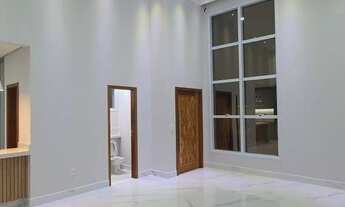 Imagem 4: Casa com 3 dormitórios à venda, 188 m² por R$ 1.700.000,00 - Jardim Residencial Maria Dulc