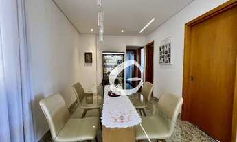 Imagem 7: Apartamento com 2 dormitórios, 78 m² - venda por R$ 790.000,00 ou aluguel por R$ 3.300,00