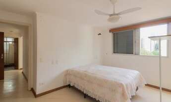 Imagem 6: APARTAMENTO RESIDENCIAL em SÃO PAULO - SP, Jardins