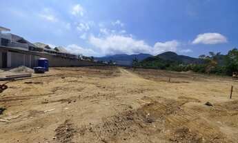 Imagem 4: Terreno no Recreio, CONDOMÍNIO VILLA BLANCA