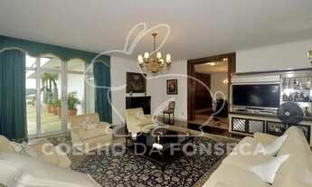 Imagem 3: São Paulo - Casa Padrão - Jardim Guedala