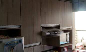 Imagem 6: Vende Linda Casa, PREÇO ABAIXO, e o melhor aceita financiamento documentada