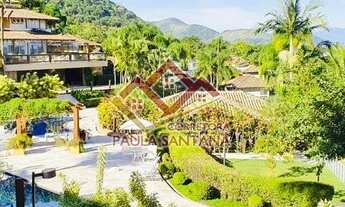 Imagem 1: RESIDENCIA em condomínio fechado na praia de JUQUEHY , disponível para LOCAÇÃO