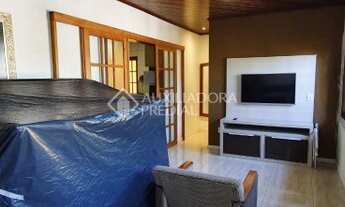 Imagem 4: CANOAS - Casa Padrão - Mathias Velho