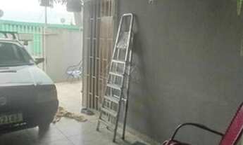 Imagem 3: Casa a venda pronta para morar no Bairro Guatupê, em São José dos Pinhais