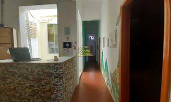 Imagem 2: Rio de Janeiro - Casa Comercial - Saúde