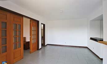 Imagem 3: Cobertura Duplex com 3 quartos à venda, 126 m² por R$ 1.100.000 - Ocean Drive - Barra da T