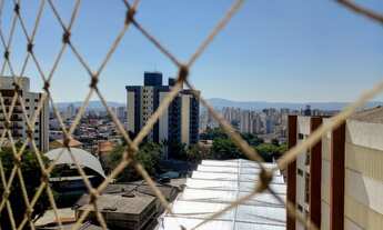 Imagem 5: APARTAMENTO [47M²] - BAIRRO: SUMAREZINHO - CORRETOR: CALIL SALUQUE (CS