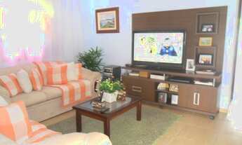 Imagem 4: Casa em Porto da Roça - Saquarema