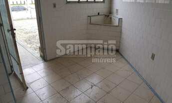 Imagem 4: Campo Grande Casa com 3 dormitórios