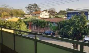 Imagem 2: Apartamento - Ribeirão Preto - Jardim Paulistano