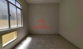 Imagem 6: Olha que perfeito esse apartamento no bairro do Cocotá