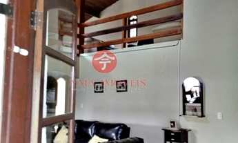 Imagem 7: Fazenda/Sítio/Chácara para venda possui 250 metros