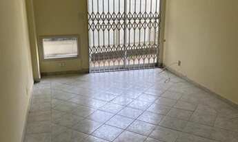 Imagem 2: Excelente Apto na Ribeira