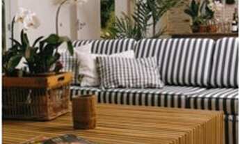 Imagem 2: Excelente Casa em condomínio fechado - Araras