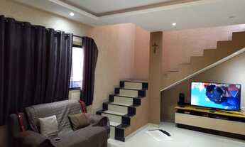 Imagem 5: ACEITA FINANCIAMENTO