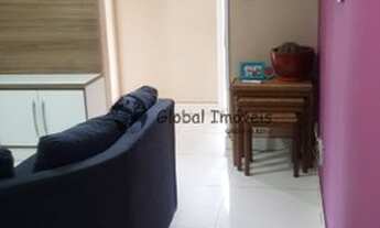 Imagem 3: SãO PAULO - Padrão - Liberdade