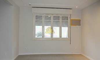 Imagem 6: Rio de Janeiro - Apartamento Padrão - Botafogo