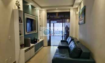 Imagem 7: Casa em Condomínio