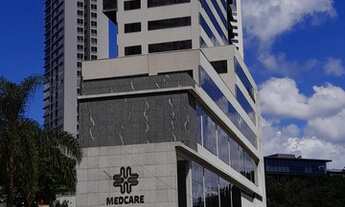 Imagem: LOJA NO VILA DA SERRA