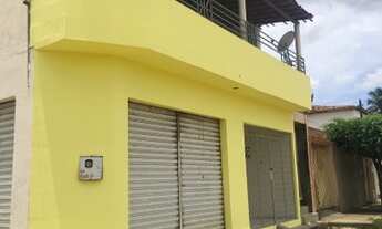 Imagem 2: Casa Casa com 3 dormitórios