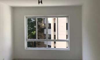 Imagem: Apartamento para aluguel possui 157 metros