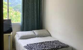 Imagem 6: Apartamento para aluguel tem 67 metros quadrados com 3 quartos em Jacarepaguá - Rio de Jan