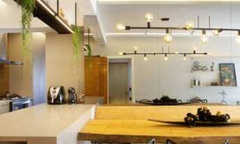 Imagem 5: OPORTUNIDADE ÚNICA! LUXUOSO APARTAMENTO 3 QTOS, TODO REFORMADO, 5 MINUTOS DA PRAIA DA BARR