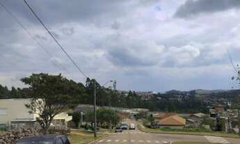 Imagem 6: Terreno á venda em condomínio Morada do Sol - Revenda