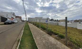 Imagem 5: Lote no Bairro Parque Real