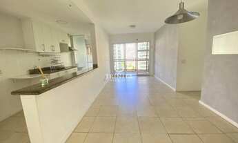 Imagem 3: Rio de Janeiro - Apartamento Padrão - Cidade Jardim