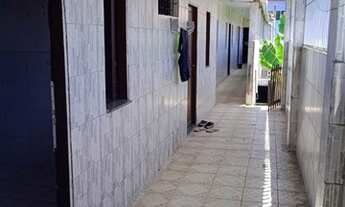 Imagem 6: Aluga-se apartamento kitnet