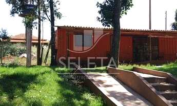 Imagem 5: Chácaras em cascavel/pr - Apenas 6,5 km do Trevo Cataratas